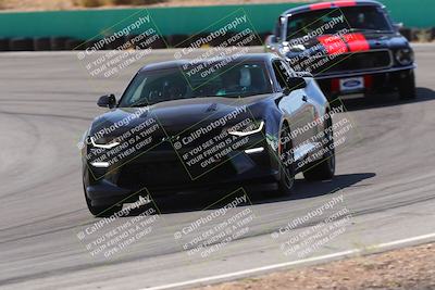 media/Oct-25-2025-West Coast Racing (Sat) [[9fdcbcd09c]]/Novice group/Turn 3/